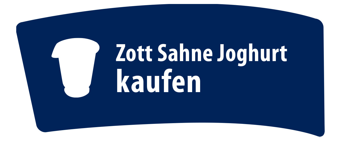 sogehts
