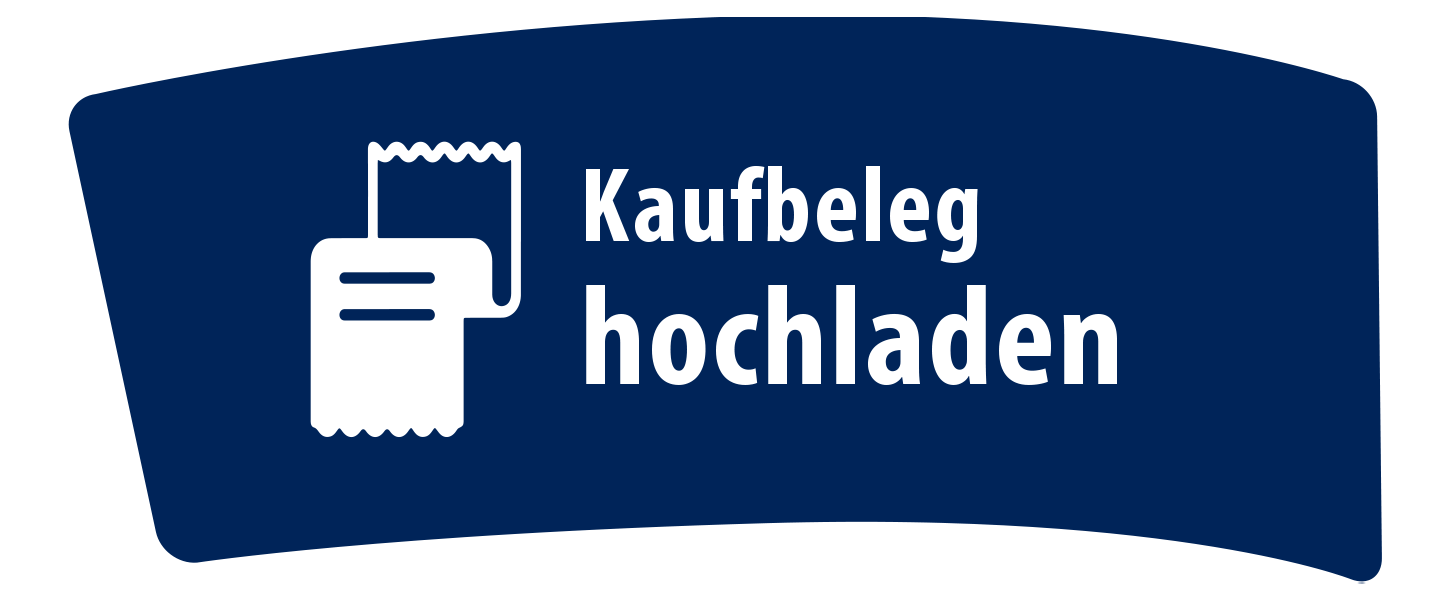 sogehts