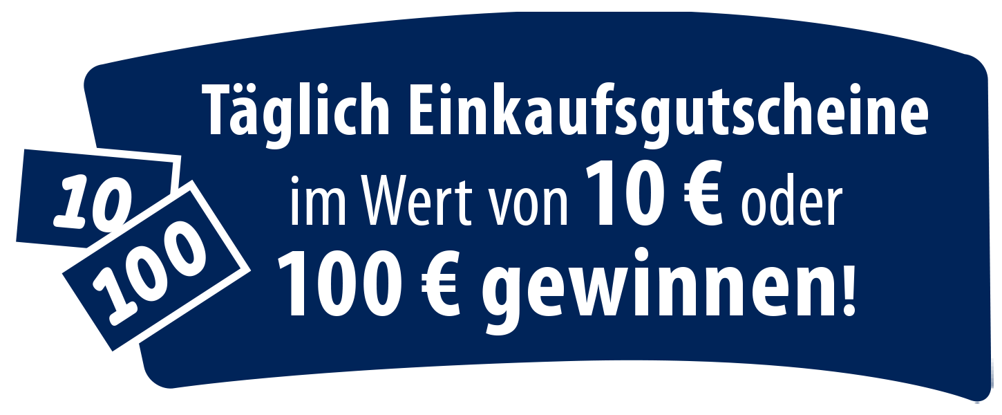 sogehts